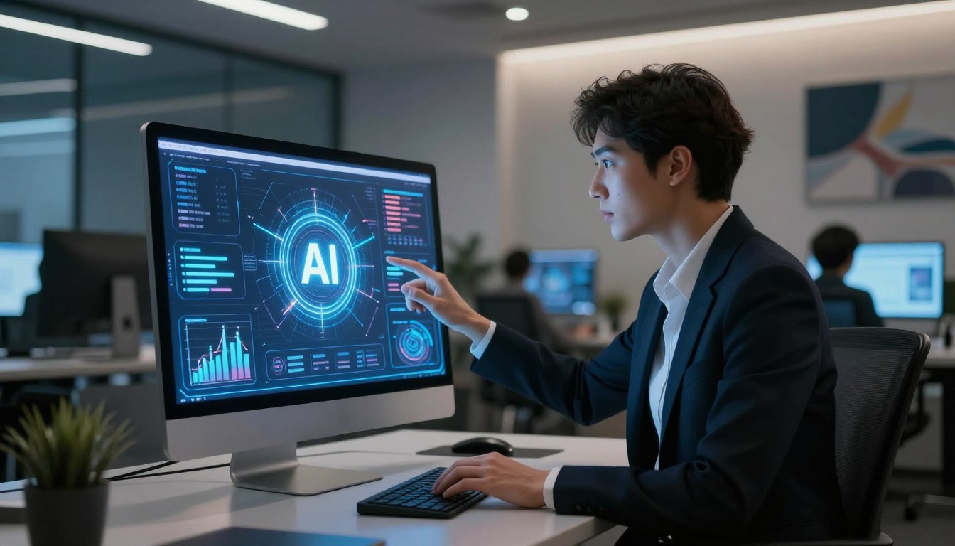 Top AI Porn Generators for 2023