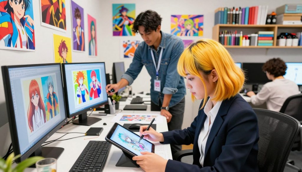 hentai image