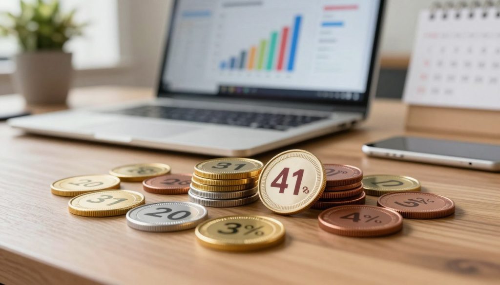 pricing tokens pricing tokens