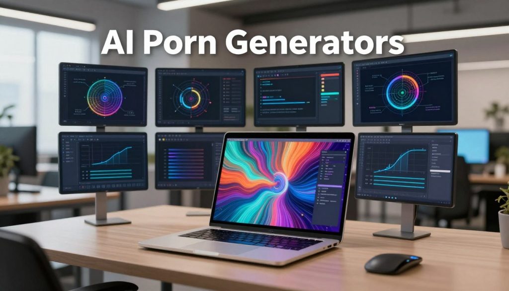 top porn generator top porn generator